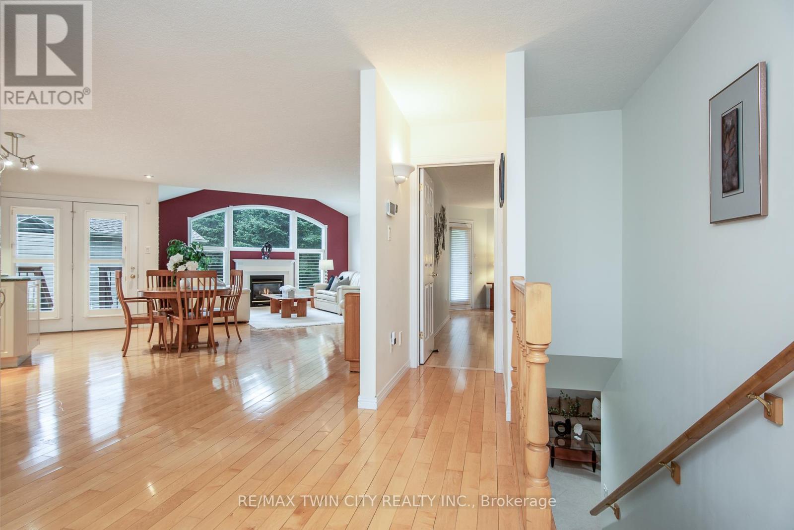 185 Golf Links Drive, Wilmot, Ontario  N3A 3N9 - Photo 8 - X12373116