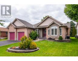 185 GOLF LINKS DRIVE