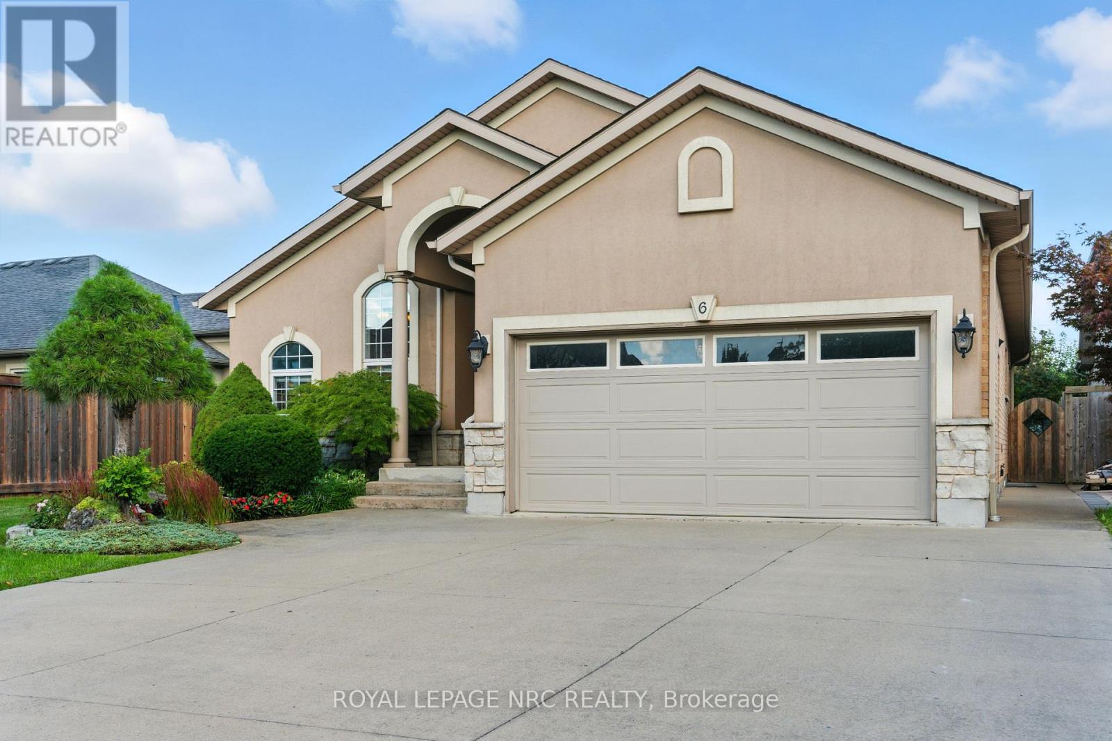Property at 6 MCLEAN COURT image 3