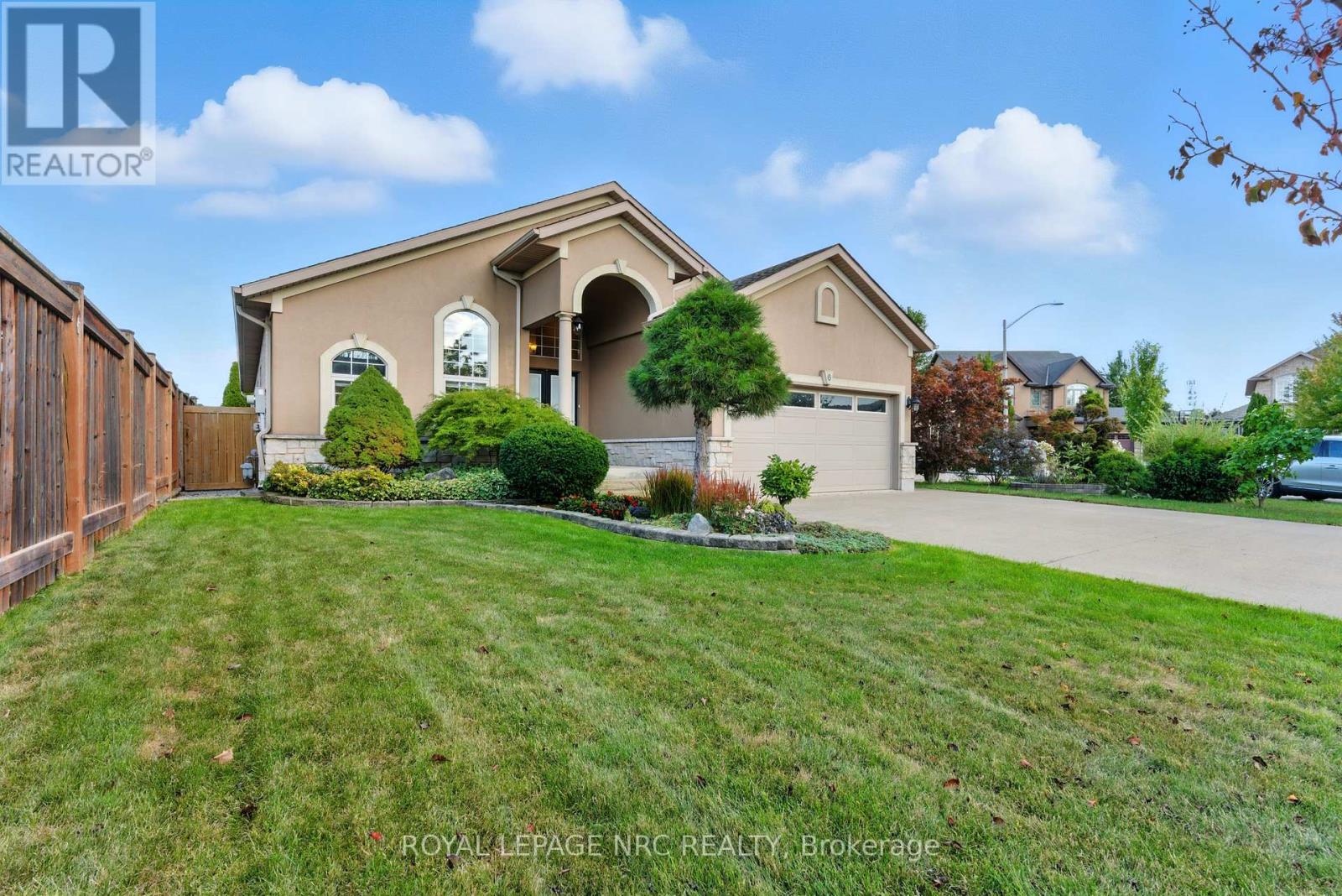 Property at 6 MCLEAN COURT image 4