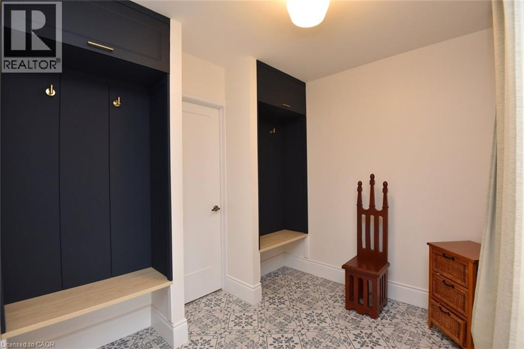 192 Homewood Avenue, Hamilton, Ontario  L8P 2M5 - Photo 3 - 40764974