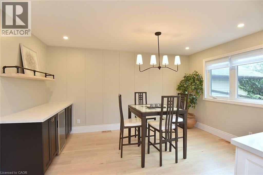 192 Homewood Avenue, Hamilton, Ontario  L8P 2M5 - Photo 7 - 40764974
