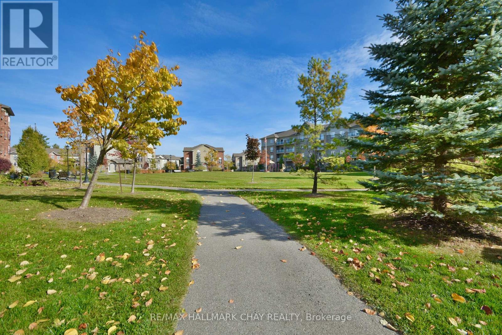 207 - 43 Ferndale Drive S, Barrie, Ontario  L4N 5W6 - Photo 26 - S12373153