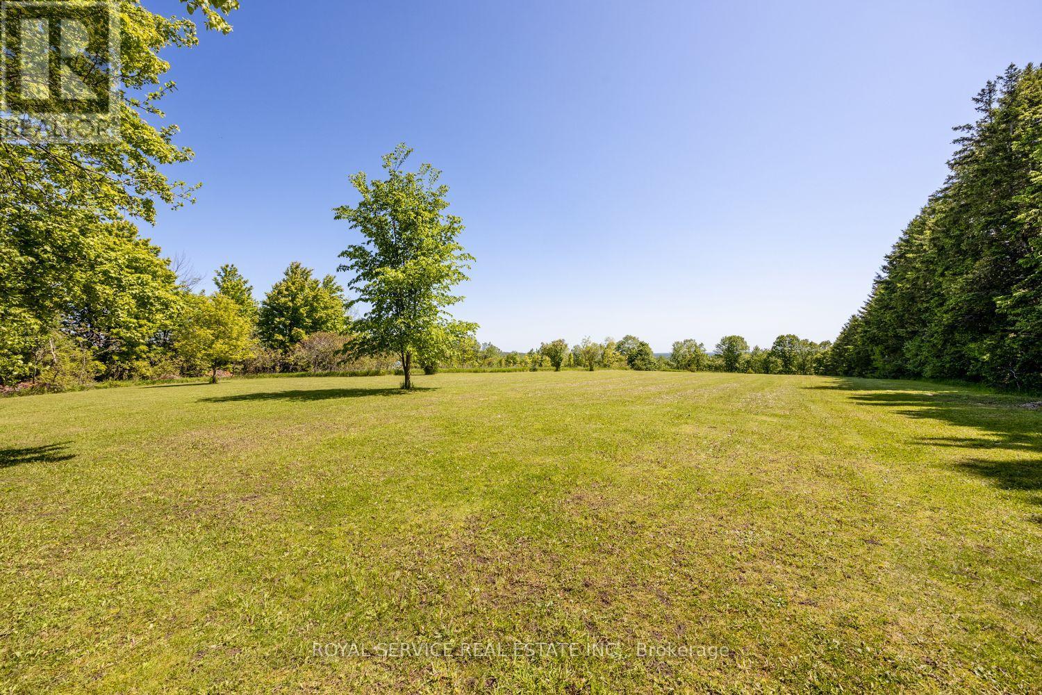 0 Highview Crescent, Cavan Monaghan, Ontario  K0L 1V0 - Photo 11 - X12373184