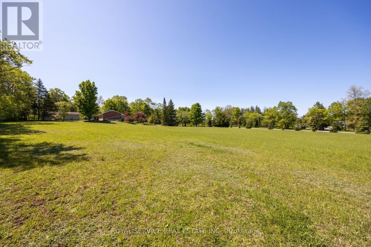 0 Highview Crescent, Cavan Monaghan, Ontario  K0L 1V0 - Photo 15 - X12373184