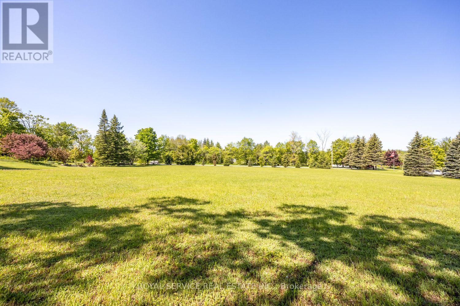 0 Highview Crescent, Cavan Monaghan, Ontario  K0L 1V0 - Photo 17 - X12373184
