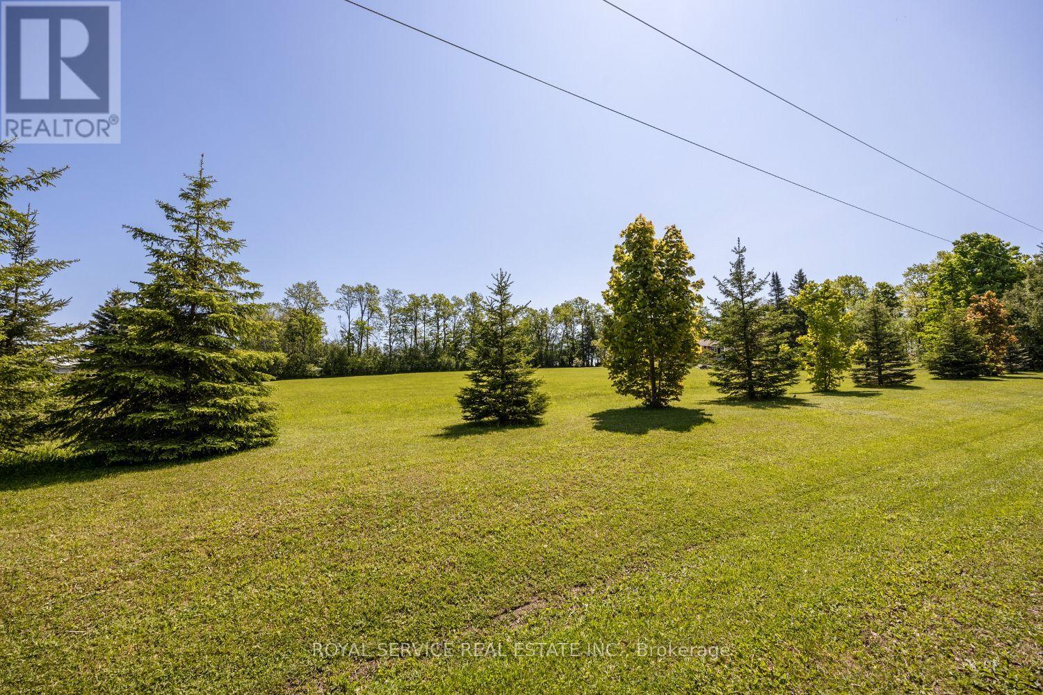 0 Highview Crescent, Cavan Monaghan, Ontario  K0L 1V0 - Photo 6 - X12373184