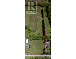 0 HIGHVIEW CRESCENT, Cavan Monaghan, Ontario