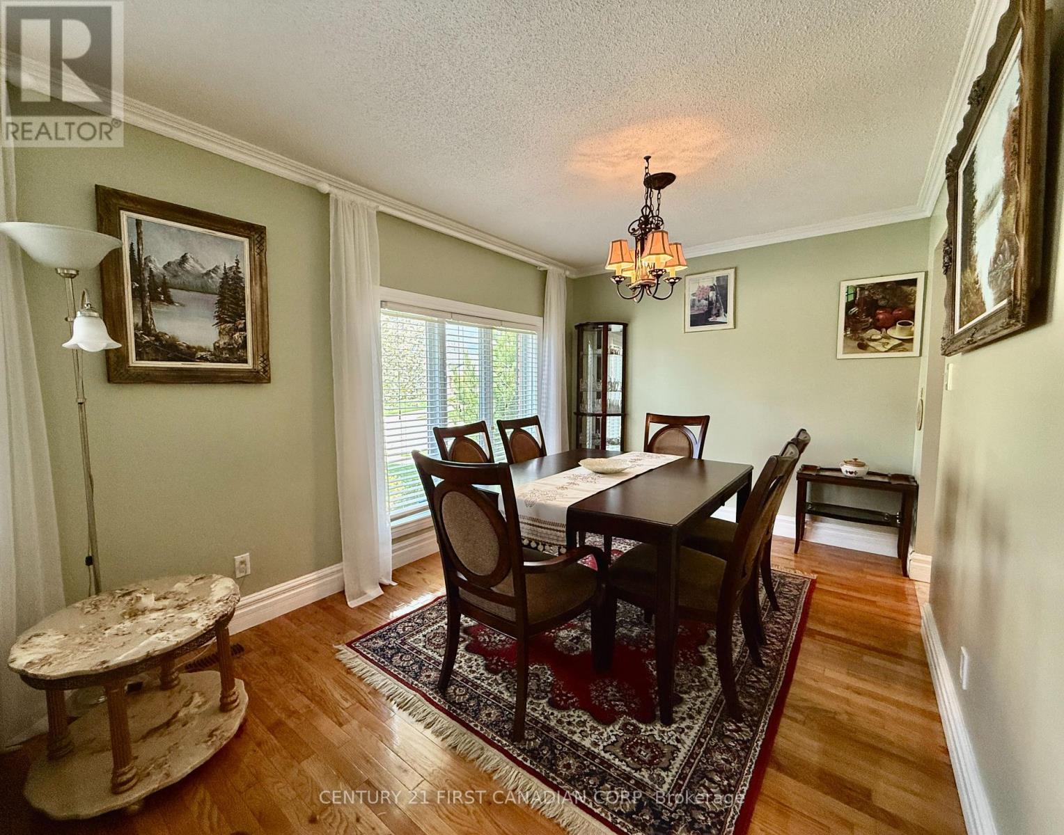 100 Hastings Crescent, Sarnia, Ontario  N7S 5K5 - Photo 15 - X12373195