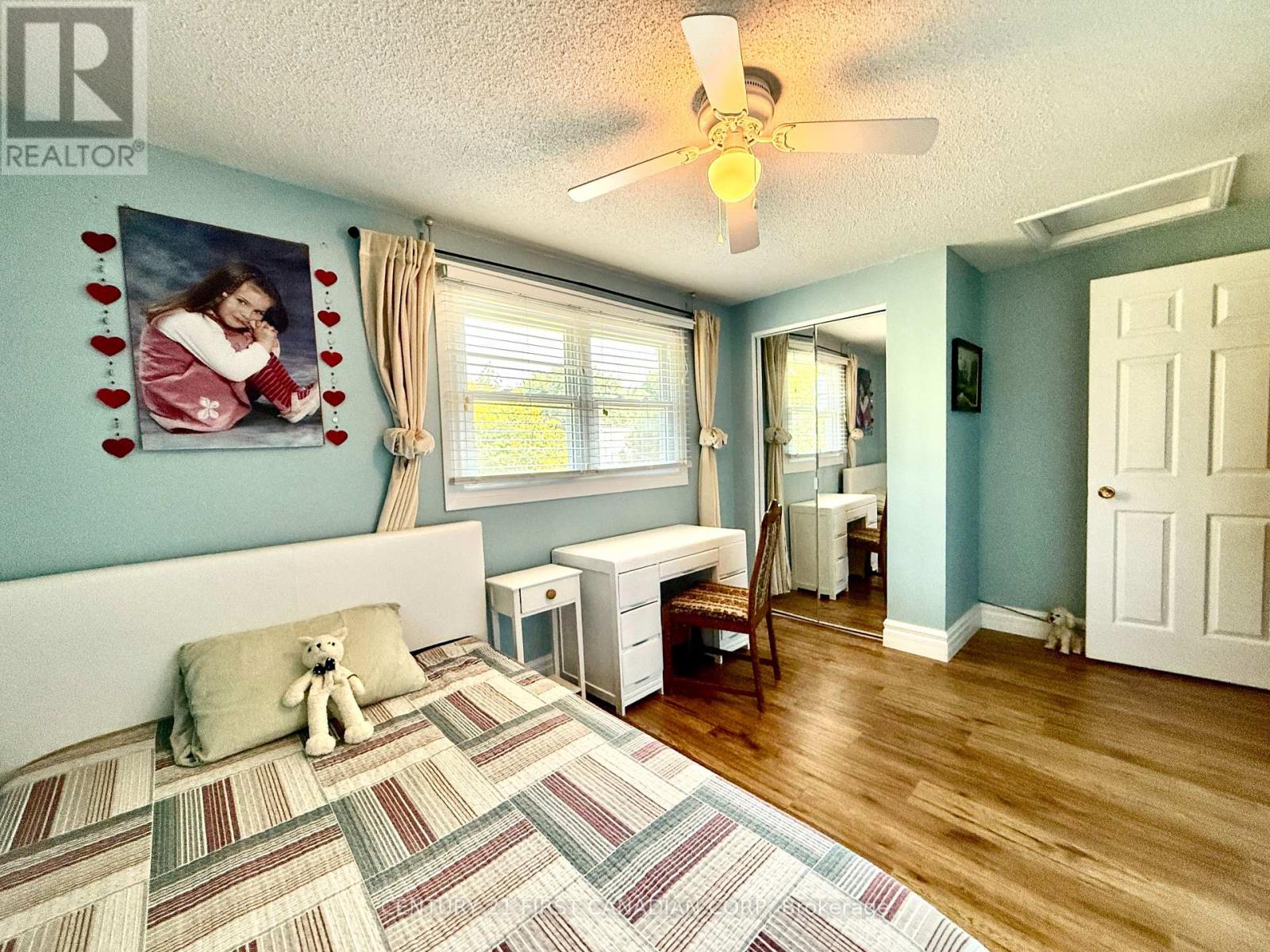 100 Hastings Crescent, Sarnia, Ontario  N7S 5K5 - Photo 27 - X12373195