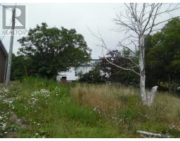 121 Balbo Drive, Clarenville, Newfoundland & Labrador