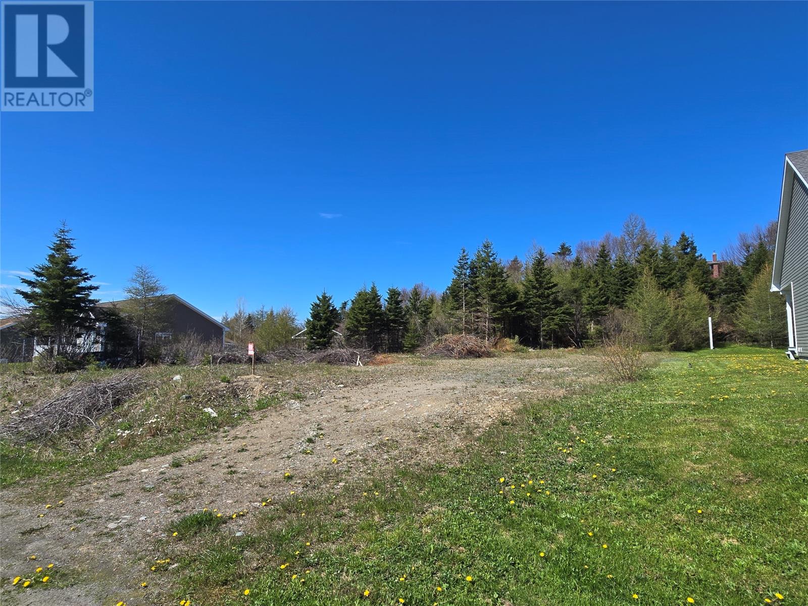 25 Oake, Kippens, Newfoundland & Labrador  A2N 3S8 - Photo 2 - 1285519