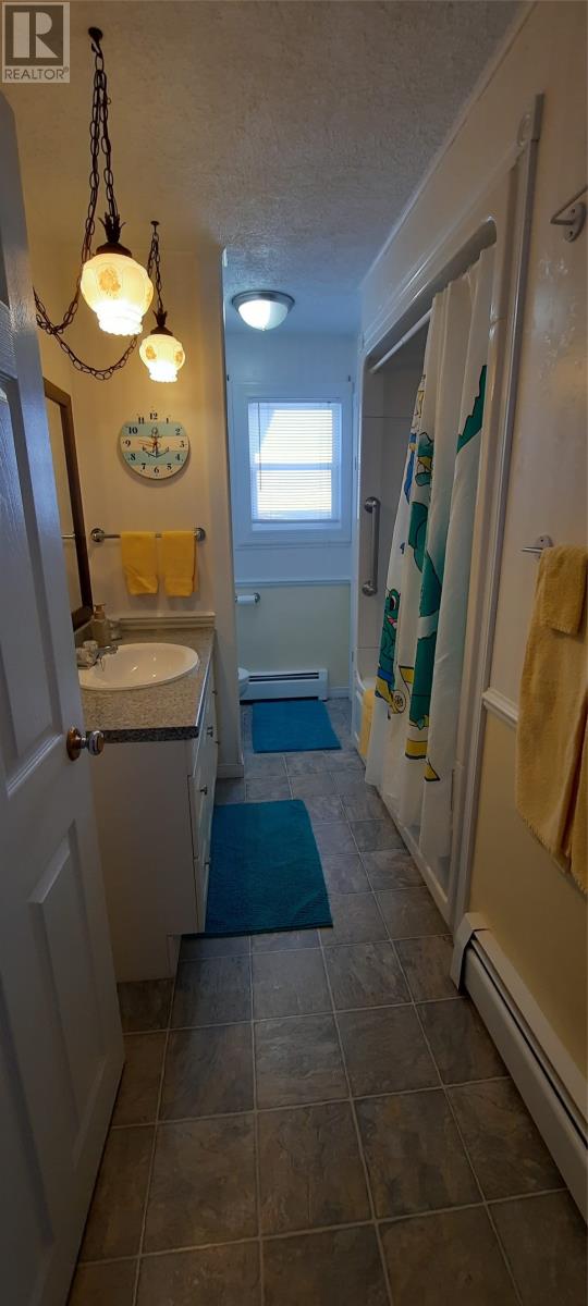 8 Main Street, Hay Cove, Newfoundland & Labrador  A0K 2X0 - Photo 10 - 1281643