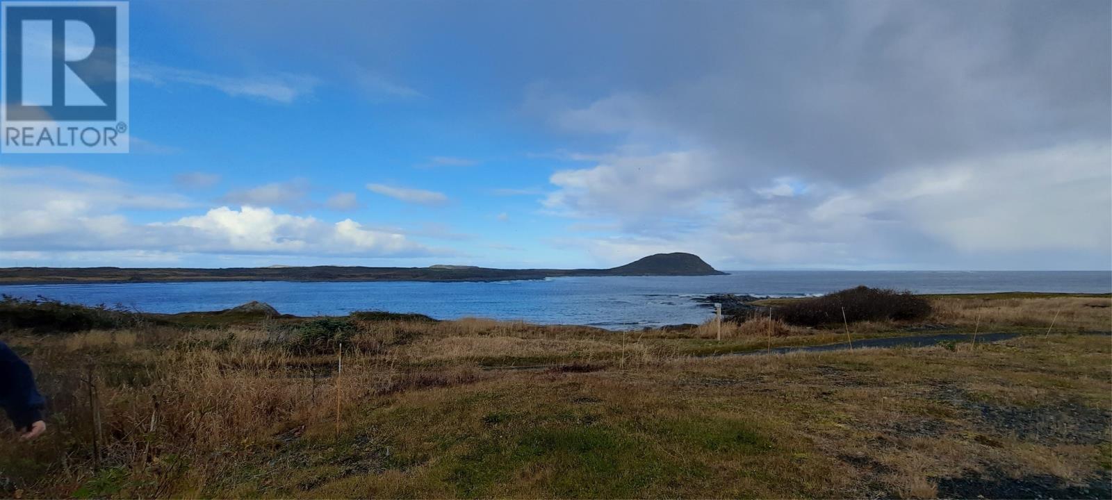 8 Main Street, Hay Cove, Newfoundland & Labrador  A0K 2X0 - Photo 2 - 1281643