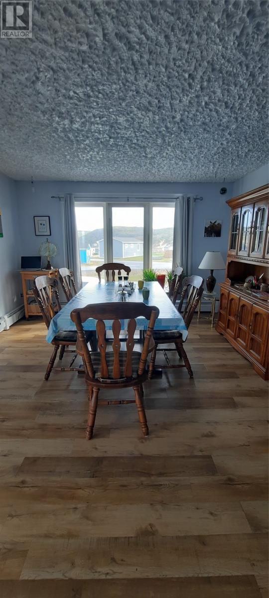 8 Main Street, Hay Cove, Newfoundland & Labrador  A0K 2X0 - Photo 3 - 1281643