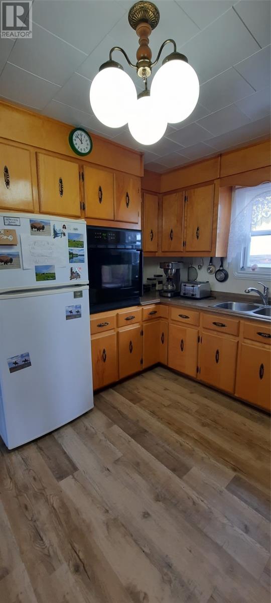 8 Main Street, Hay Cove, Newfoundland & Labrador  A0K 2X0 - Photo 5 - 1281643