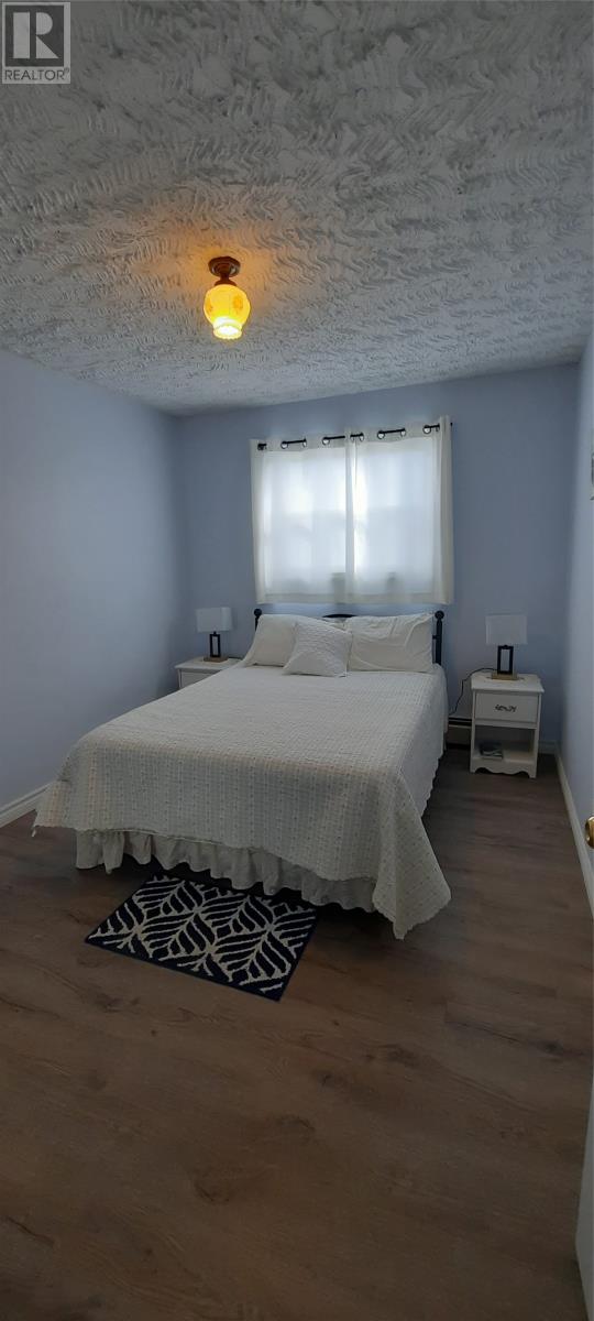 8 Main Street, Hay Cove, Newfoundland & Labrador  A0K 2X0 - Photo 6 - 1281643