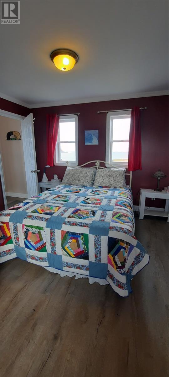 8 Main Street, Hay Cove, Newfoundland & Labrador  A0K 2X0 - Photo 8 - 1281643