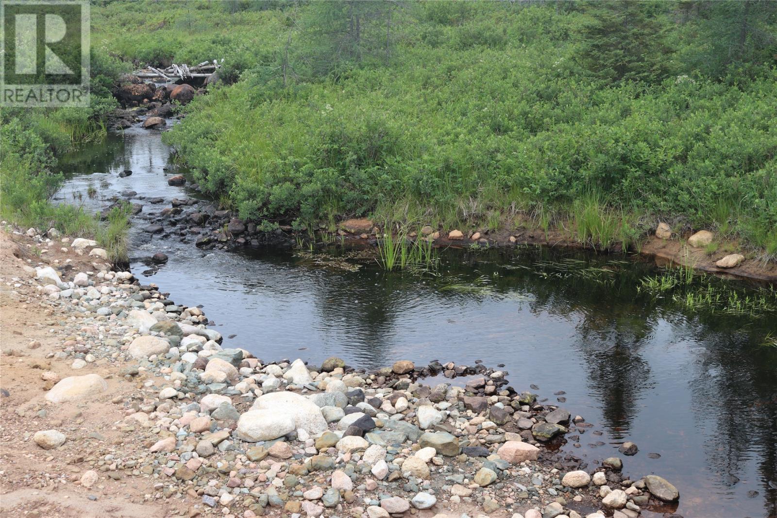 Lot 25-26 Sandy Stream Road, Howley, Newfoundland & Labrador  A0K 3E0 - Photo 10 - 1274894