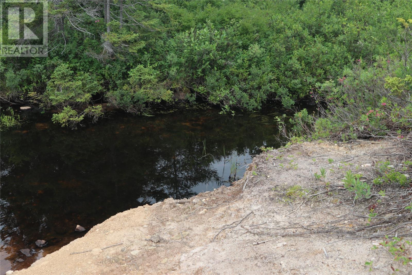 Lot 25-26 Sandy Stream Road, Howley, Newfoundland & Labrador  A0K 3E0 - Photo 11 - 1274894