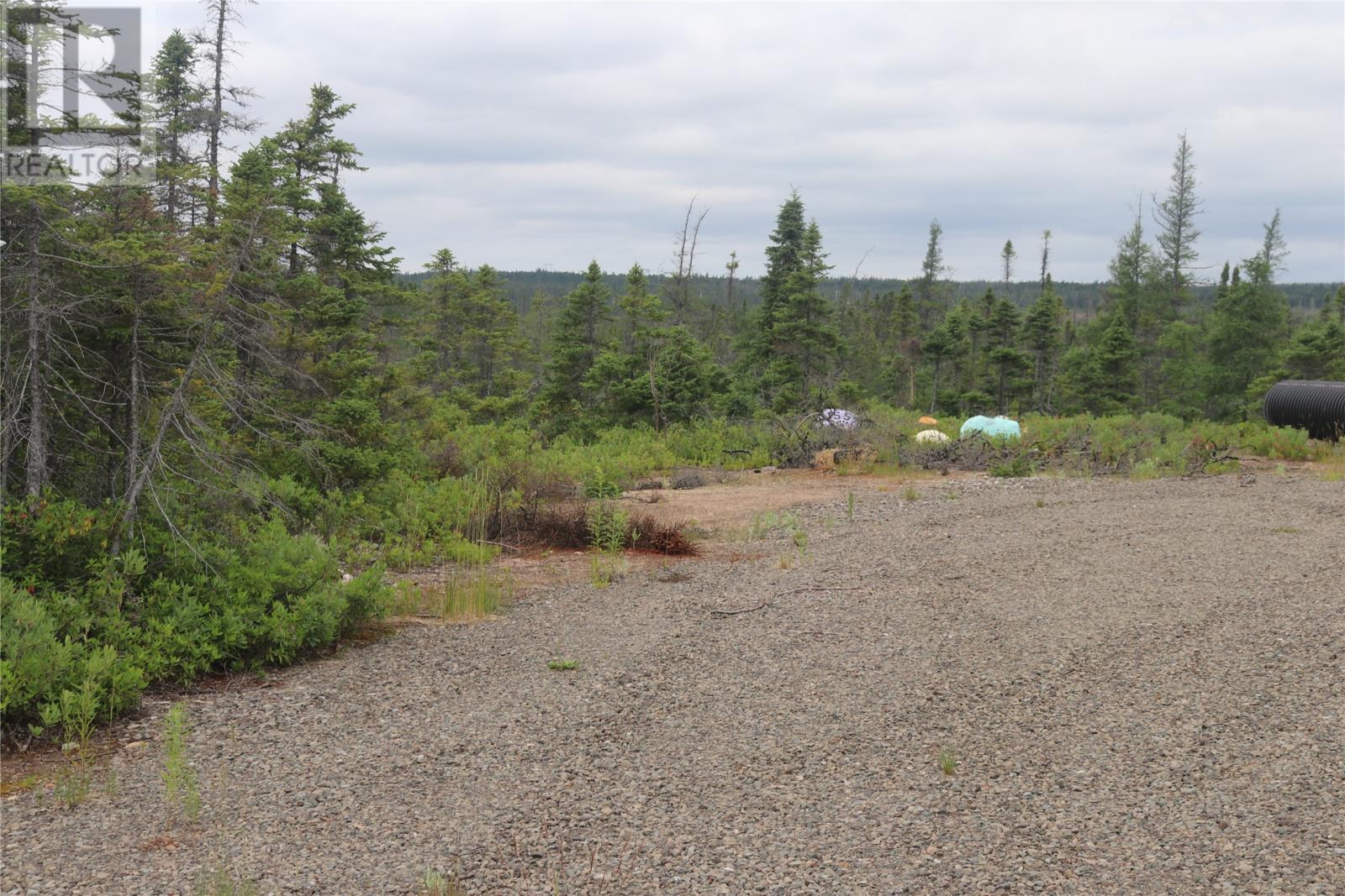 Lot 25-26 Sandy Stream Road, Howley, Newfoundland & Labrador  A0K 3E0 - Photo 14 - 1274894