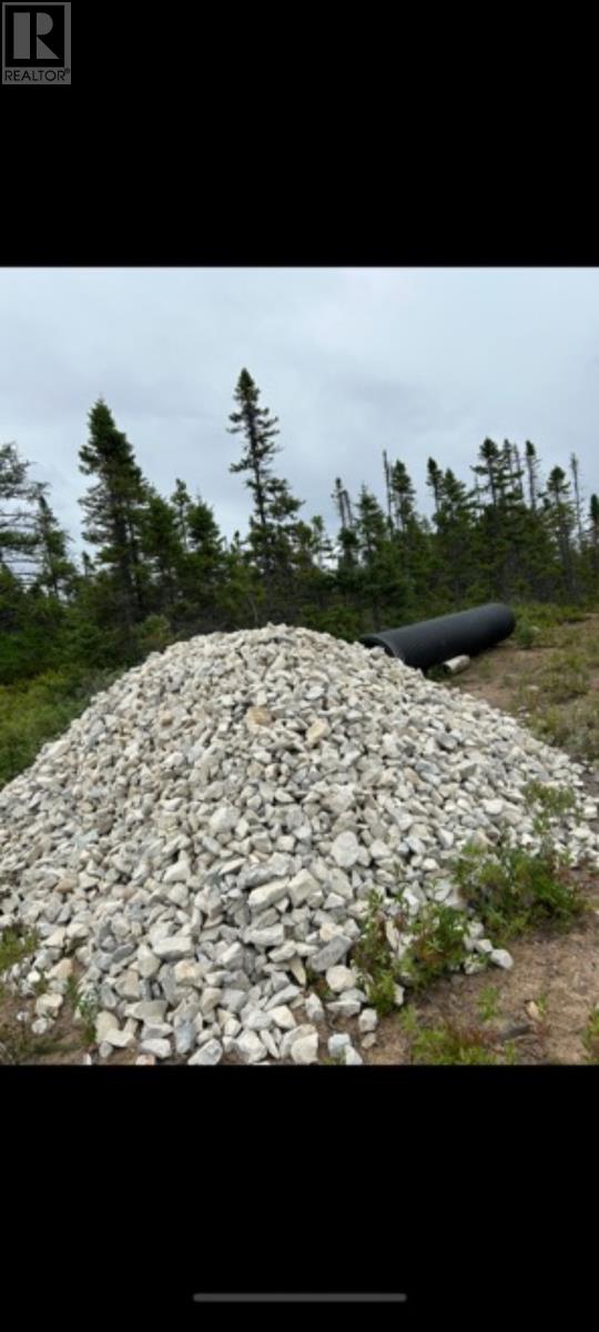 Lot 25-26 Sandy Stream Road, Howley, Newfoundland & Labrador  A0K 3E0 - Photo 23 - 1274894