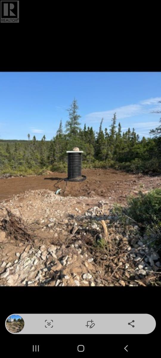 Lot 25-26 Sandy Stream Road, Howley, Newfoundland & Labrador  A0K 3E0 - Photo 25 - 1274894