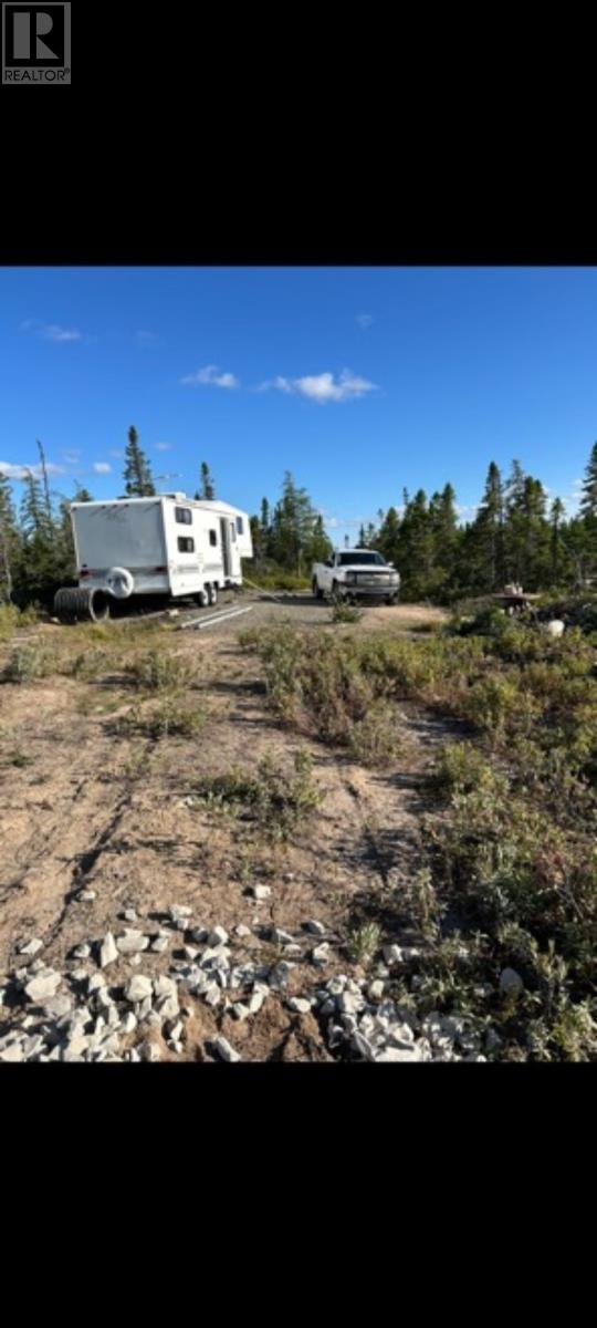 Lot 25-26 Sandy Stream Road, Howley, Newfoundland & Labrador  A0K 3E0 - Photo 26 - 1274894