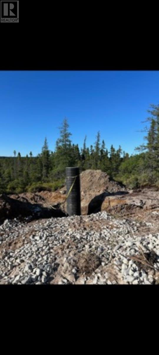 Lot 25-26 Sandy Stream Road, Howley, Newfoundland & Labrador  A0K 3E0 - Photo 27 - 1274894