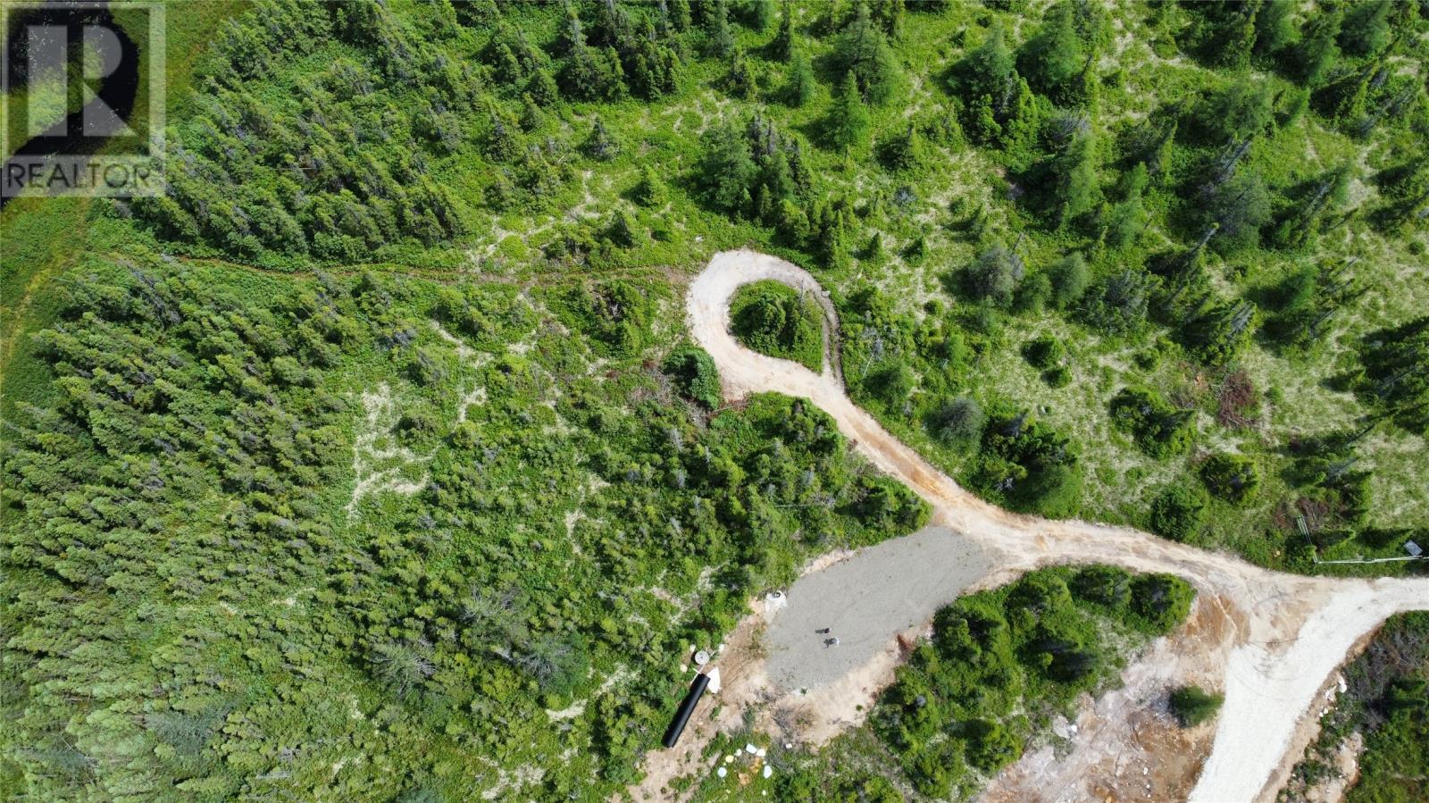 Lot 25-26 Sandy Stream Road, Howley, Newfoundland & Labrador  A0K 3E0 - Photo 3 - 1274894