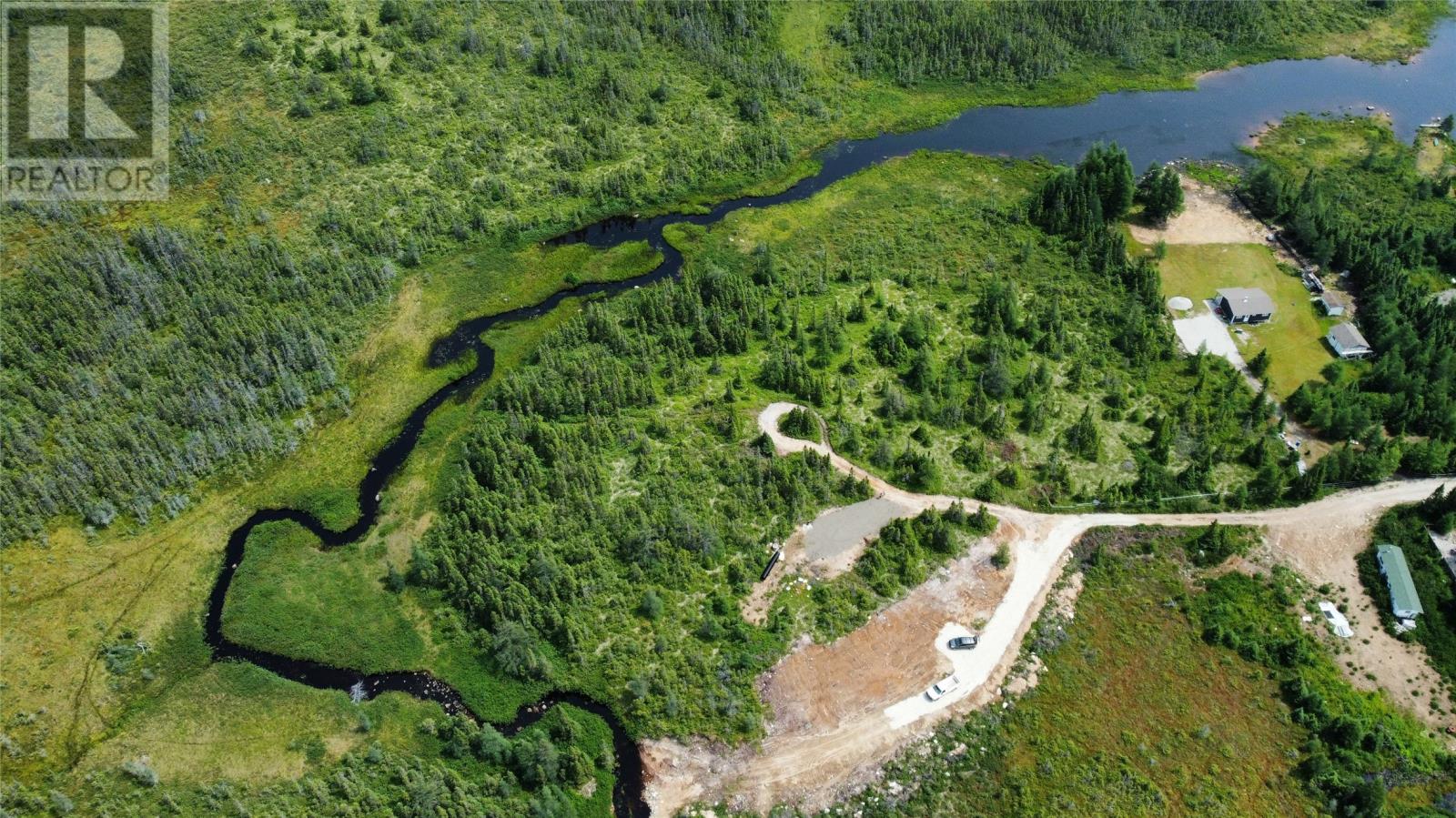 Lot 25-26 Sandy Stream Road, Howley, Newfoundland & Labrador  A0K 3E0 - Photo 4 - 1274894