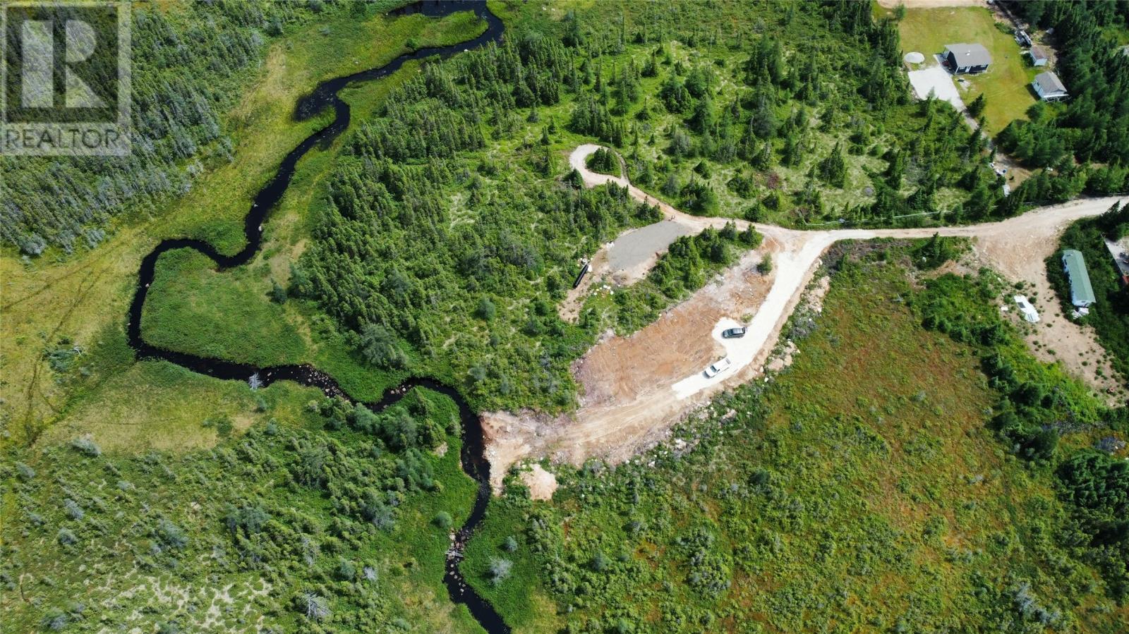 Lot 25-26 Sandy Stream Road, Howley, Newfoundland & Labrador  A0K 3E0 - Photo 6 - 1274894