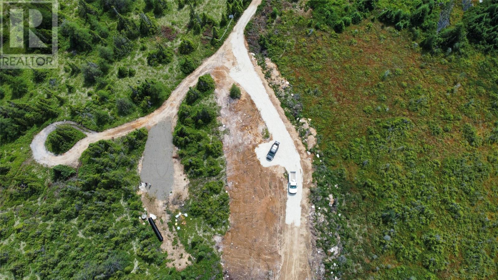 Lot 25-26 Sandy Stream Road, Howley, Newfoundland & Labrador  A0K 3E0 - Photo 7 - 1274894