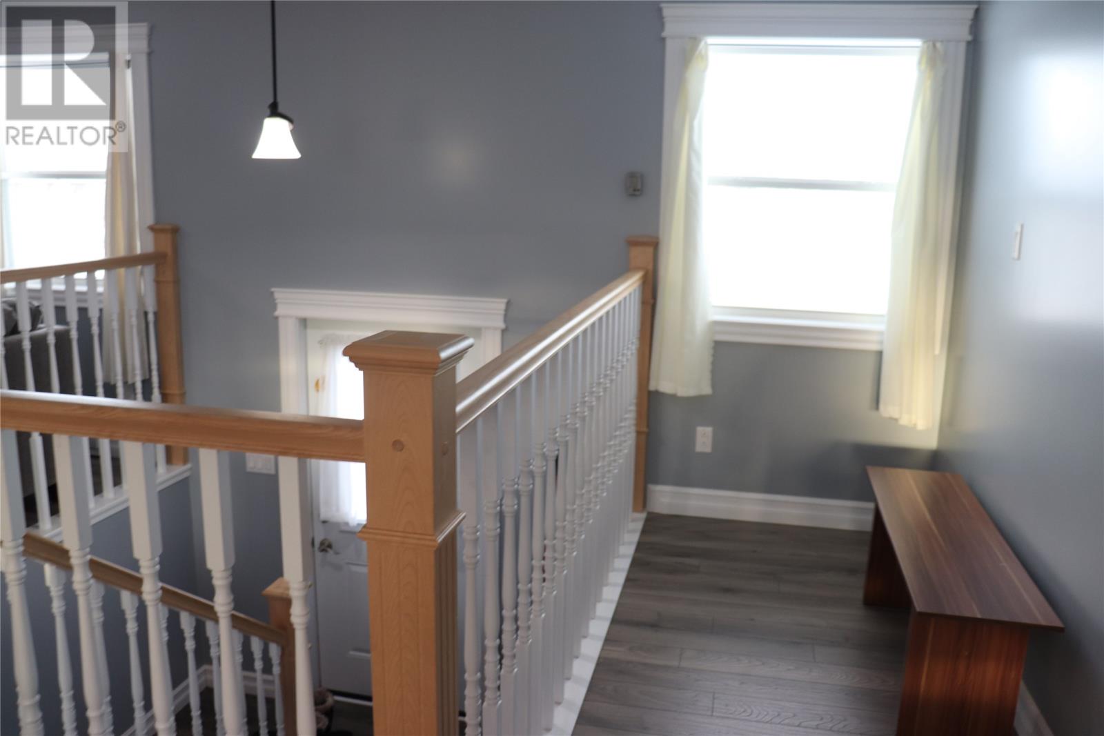 31 Westland Drive, Stephenville Crossing, Newfoundland & Labrador  A0N 2C0 - Photo 10 - 1267366