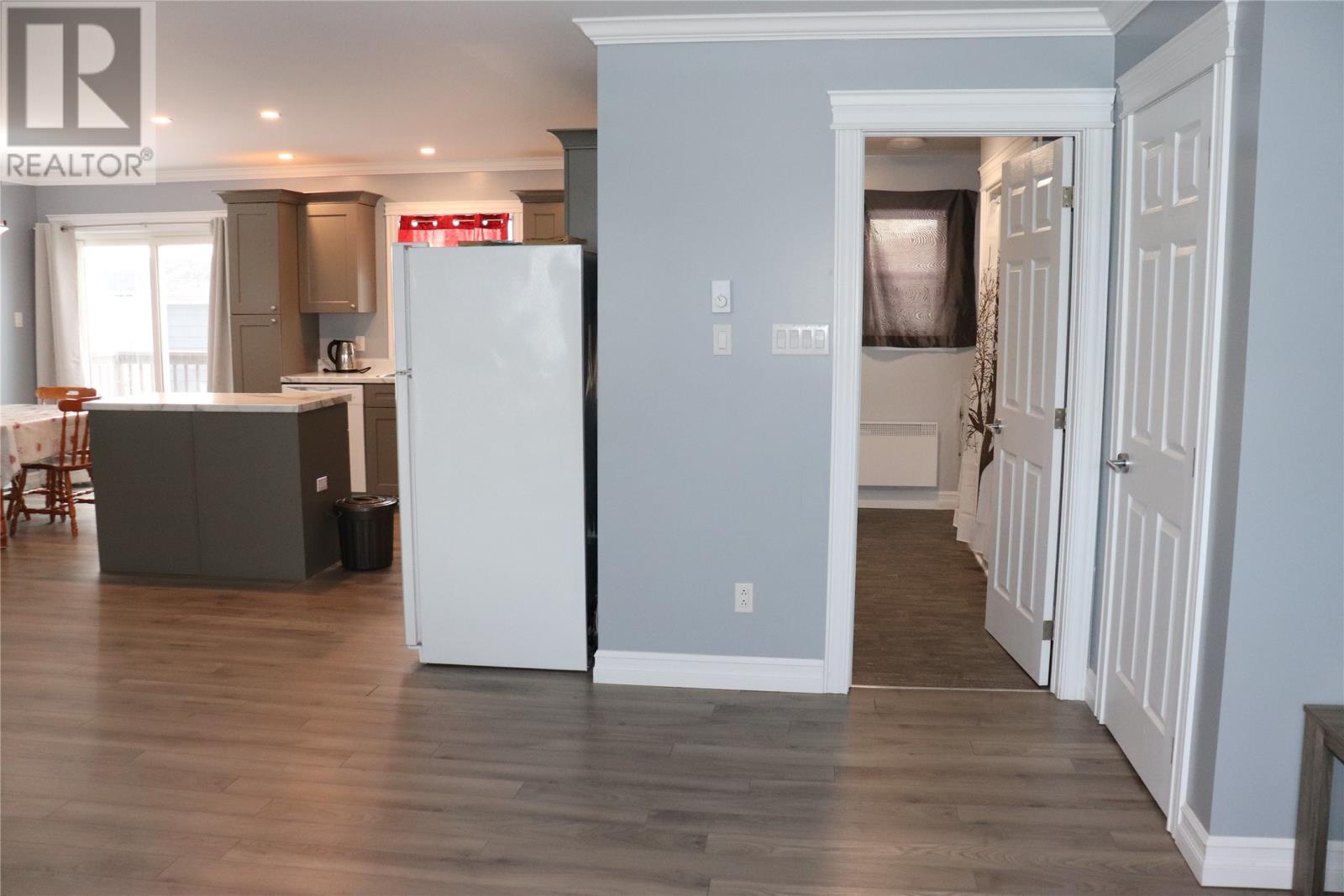 31 Westland Drive, Stephenville Crossing, Newfoundland & Labrador  A0N 2C0 - Photo 11 - 1267366