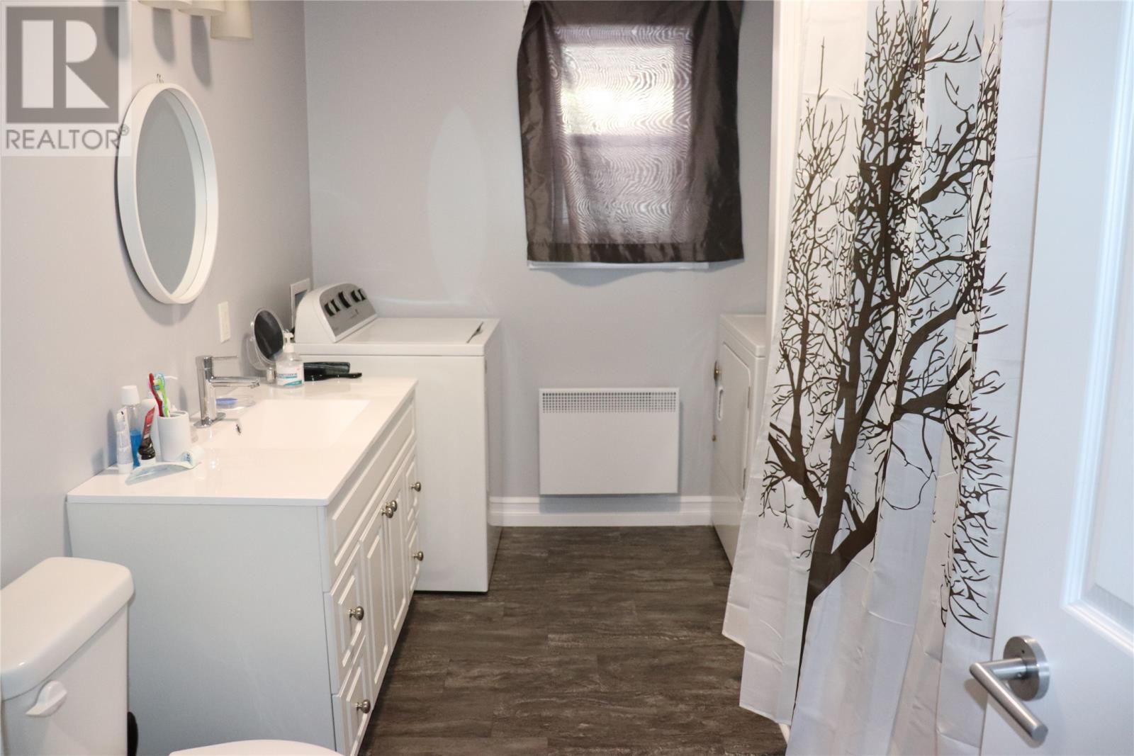 31 Westland Drive, Stephenville Crossing, Newfoundland & Labrador  A0N 2C0 - Photo 12 - 1267366