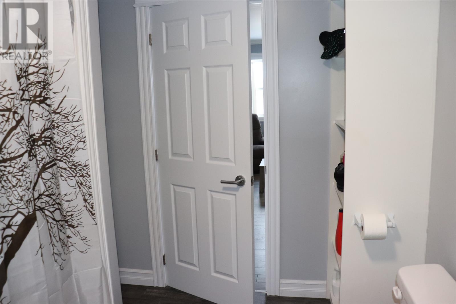 31 Westland Drive, Stephenville Crossing, Newfoundland & Labrador  A0N 2C0 - Photo 13 - 1267366