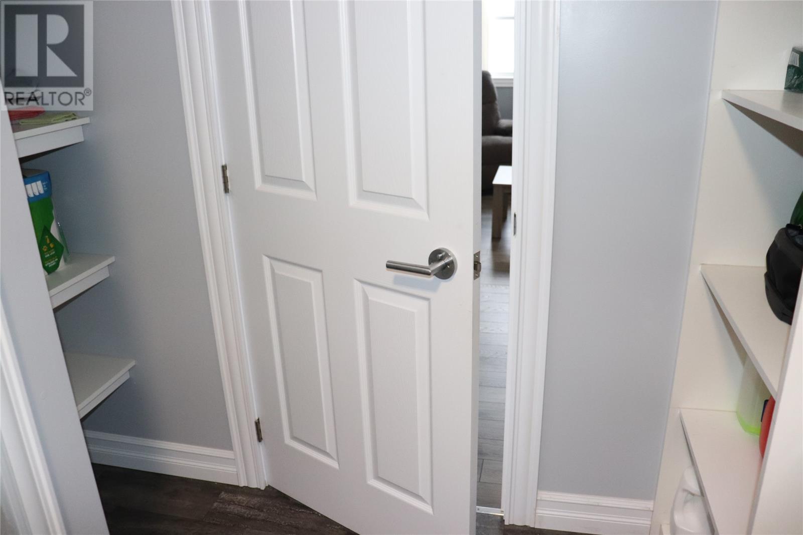 31 Westland Drive, Stephenville Crossing, Newfoundland & Labrador  A0N 2C0 - Photo 14 - 1267366