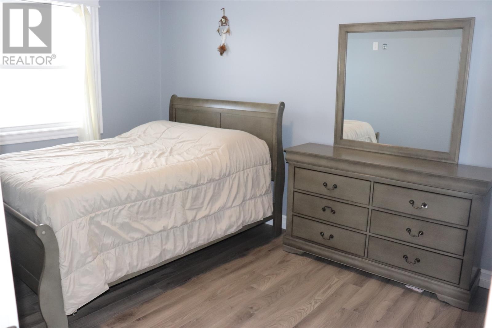 31 Westland Drive, Stephenville Crossing, Newfoundland & Labrador  A0N 2C0 - Photo 15 - 1267366