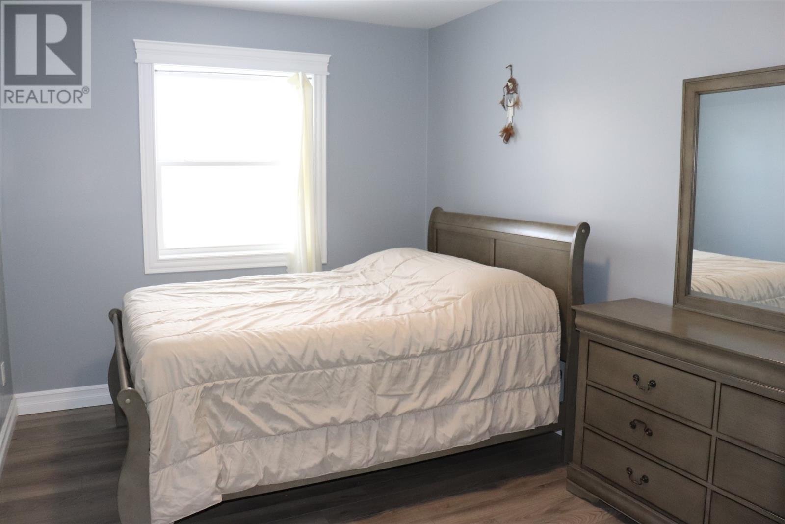 31 Westland Drive, Stephenville Crossing, Newfoundland & Labrador  A0N 2C0 - Photo 16 - 1267366
