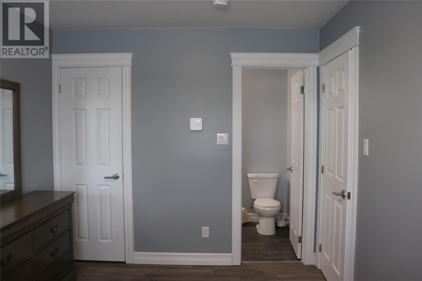 31 Westland Drive, Stephenville Crossing, Newfoundland & Labrador  A0N 2C0 - Photo 17 - 1267366