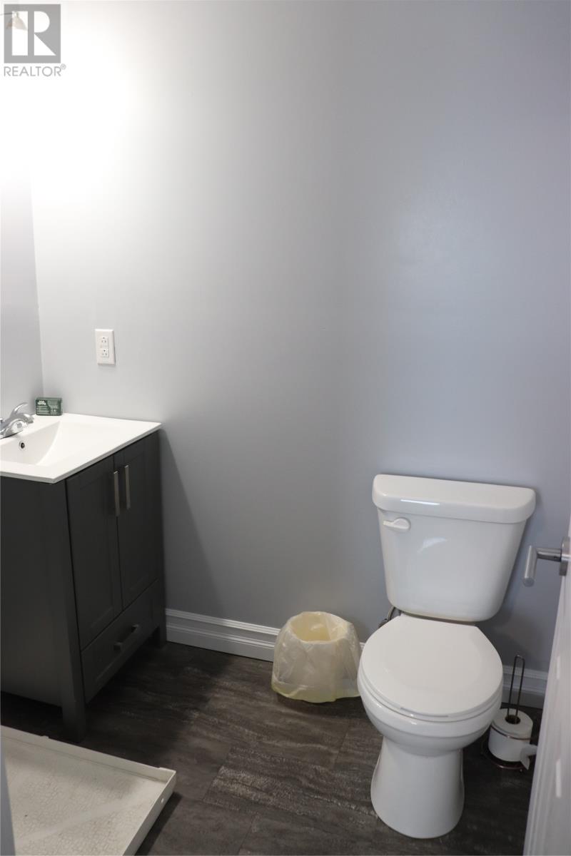 31 Westland Drive, Stephenville Crossing, Newfoundland & Labrador  A0N 2C0 - Photo 18 - 1267366