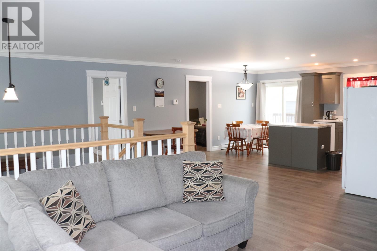 31 Westland Drive, Stephenville Crossing, Newfoundland & Labrador  A0N 2C0 - Photo 2 - 1267366