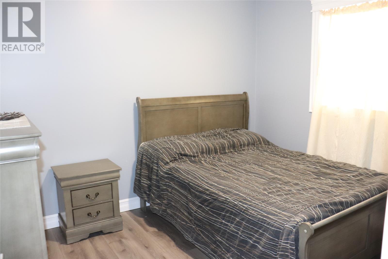 31 Westland Drive, Stephenville Crossing, Newfoundland & Labrador  A0N 2C0 - Photo 20 - 1267366