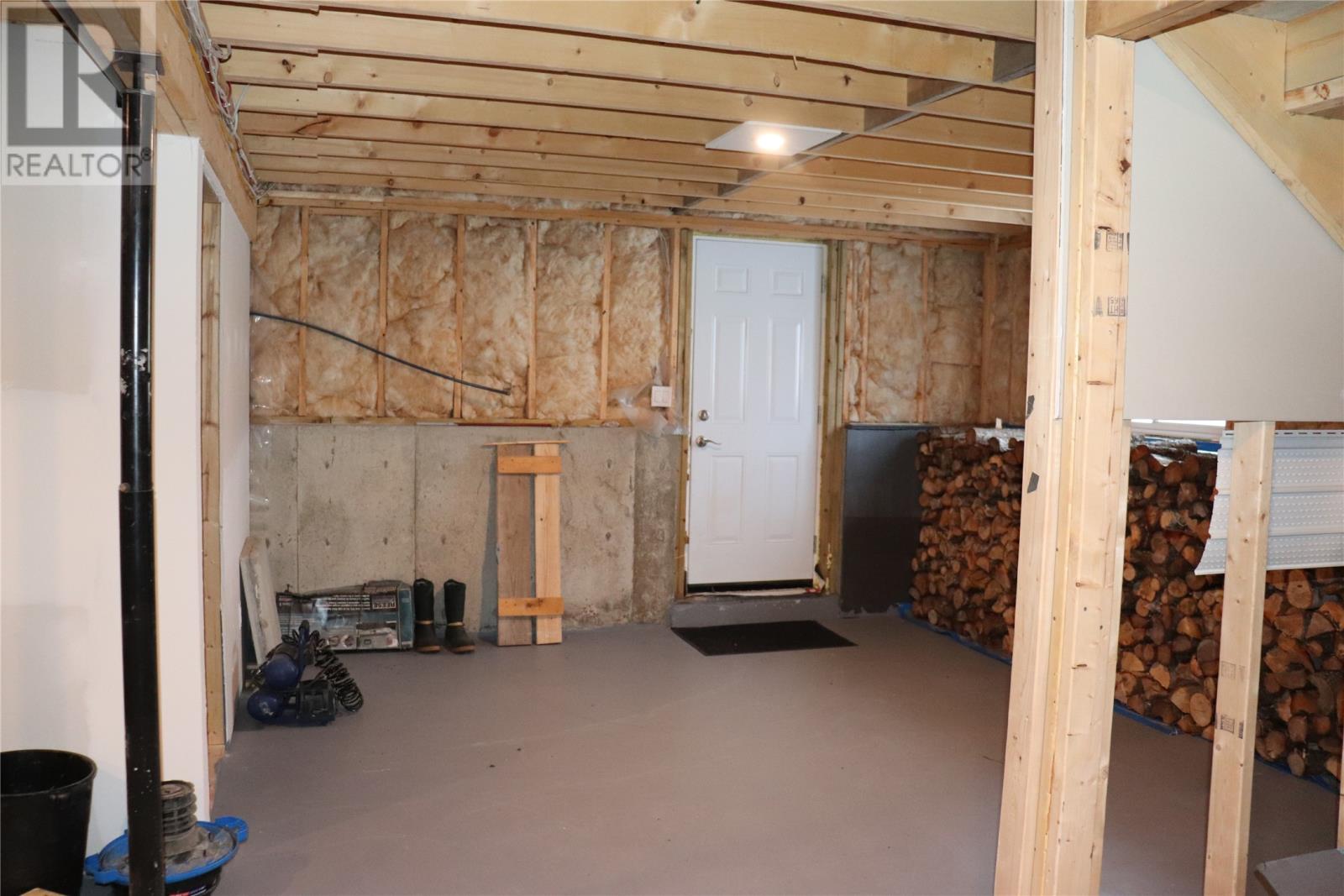 31 Westland Drive, Stephenville Crossing, Newfoundland & Labrador  A0N 2C0 - Photo 28 - 1267366
