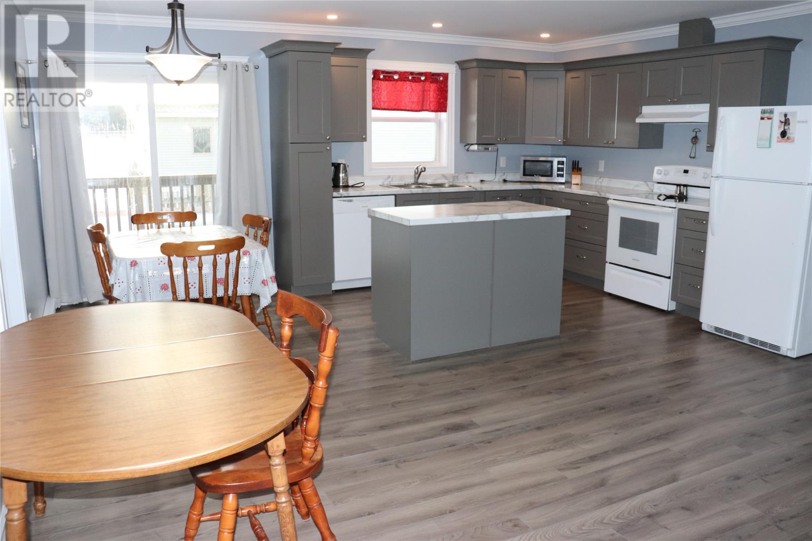 31 Westland Drive, Stephenville Crossing, Newfoundland & Labrador  A0N 2C0 - Photo 3 - 1267366