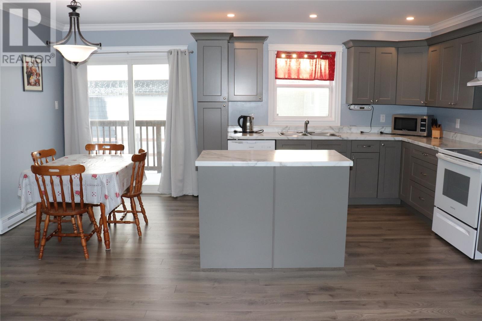 31 Westland Drive, Stephenville Crossing, Newfoundland & Labrador  A0N 2C0 - Photo 4 - 1267366