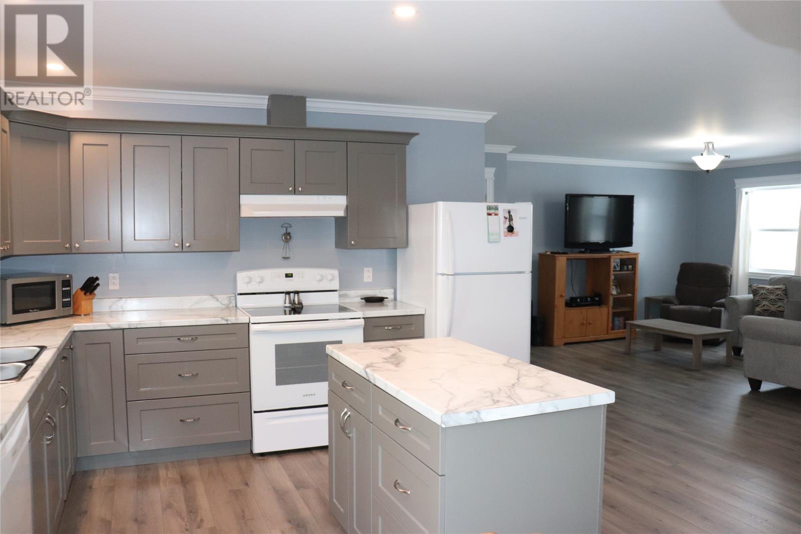 31 Westland Drive, Stephenville Crossing, Newfoundland & Labrador  A0N 2C0 - Photo 5 - 1267366