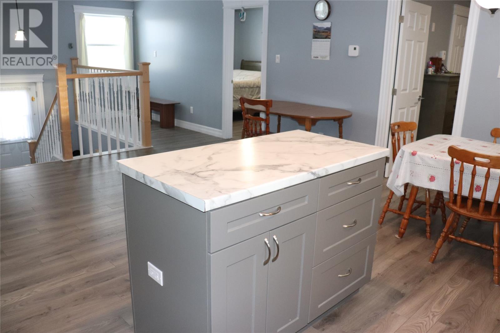 31 Westland Drive, Stephenville Crossing, Newfoundland & Labrador  A0N 2C0 - Photo 6 - 1267366