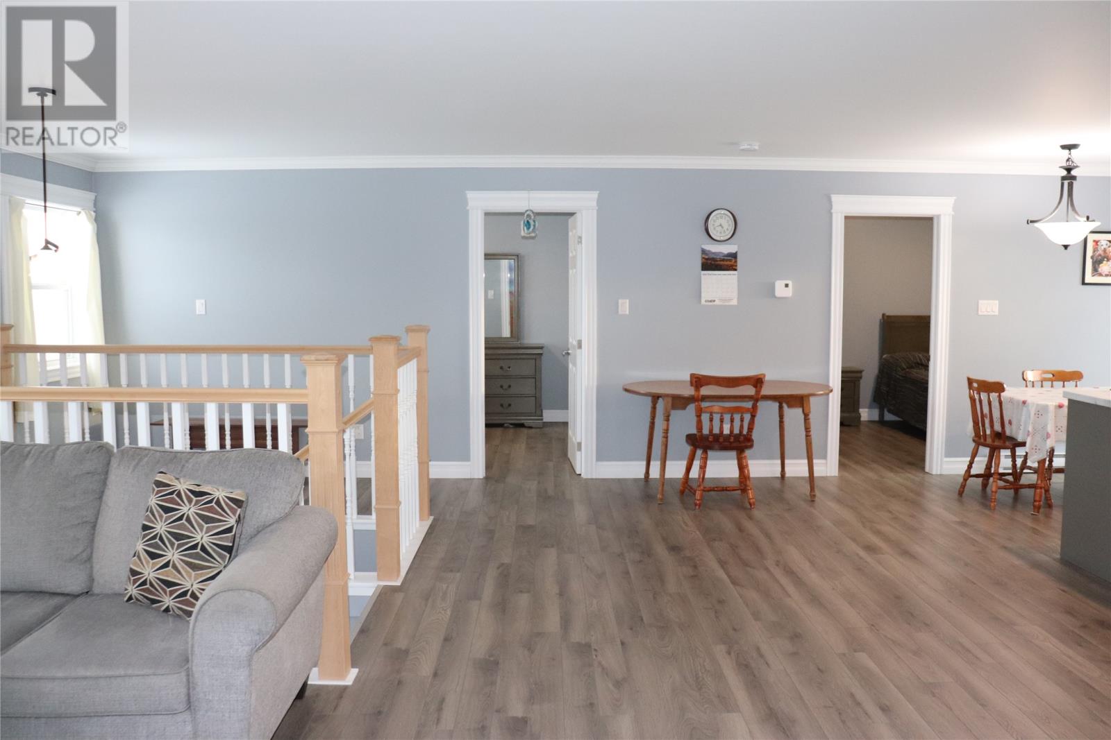 31 Westland Drive, Stephenville Crossing, Newfoundland & Labrador  A0N 2C0 - Photo 7 - 1267366